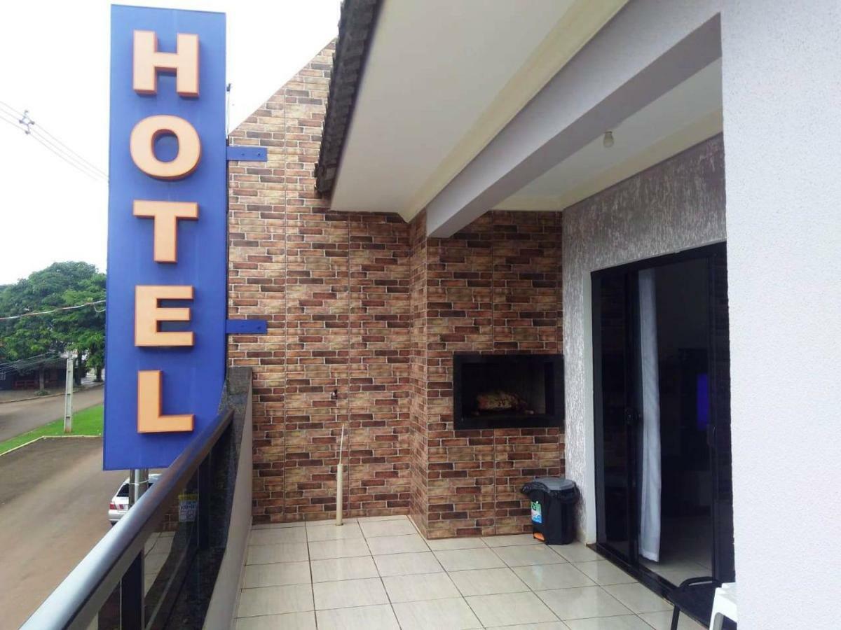 Hotel Edinik Cafelandia  Экстерьер фото
