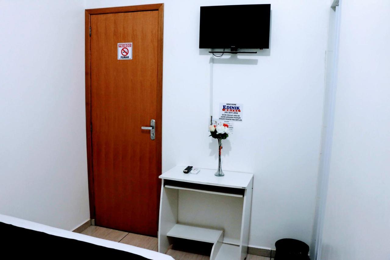 Hotel Edinik Cafelandia  Экстерьер фото