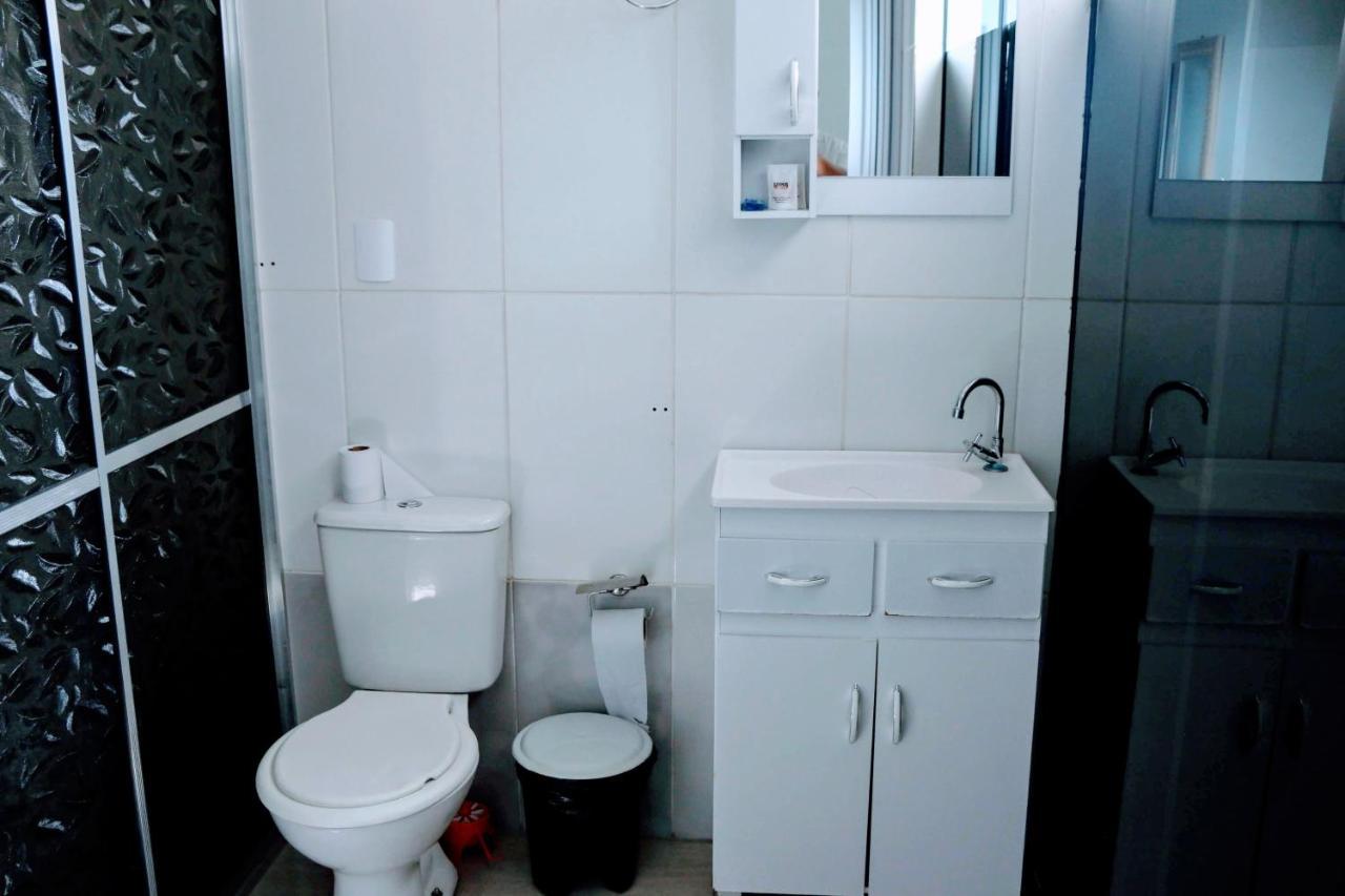 Hotel Edinik Cafelandia  Экстерьер фото