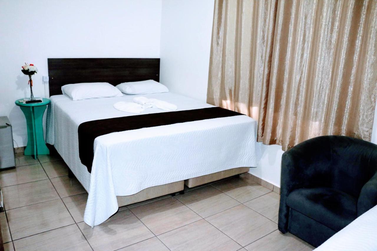 Hotel Edinik Cafelandia  Экстерьер фото