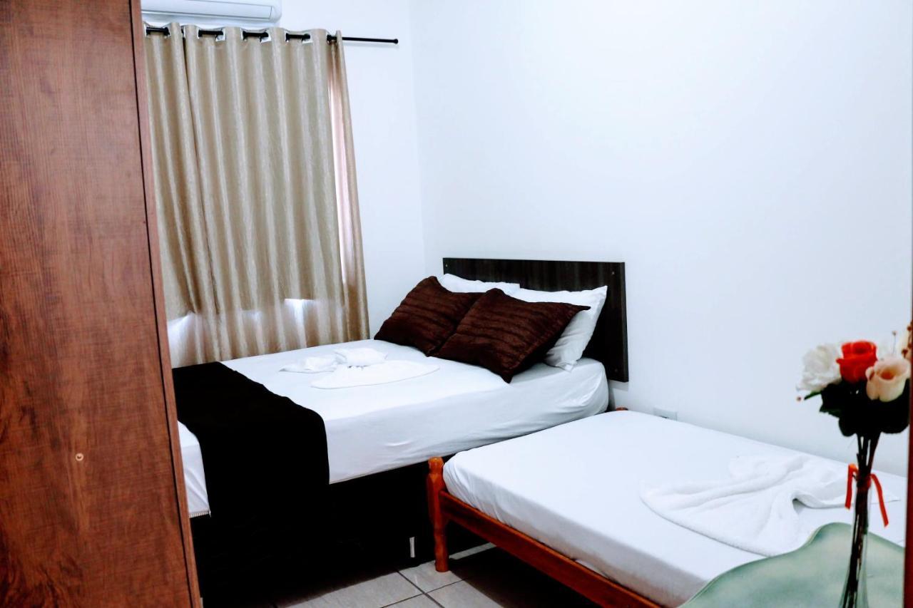 Hotel Edinik Cafelandia  Экстерьер фото