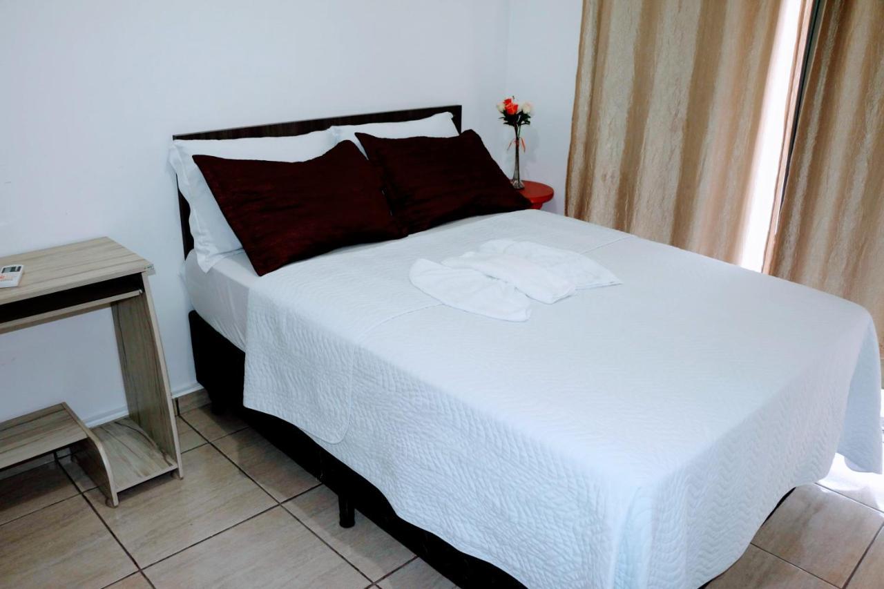Hotel Edinik Cafelandia  Экстерьер фото