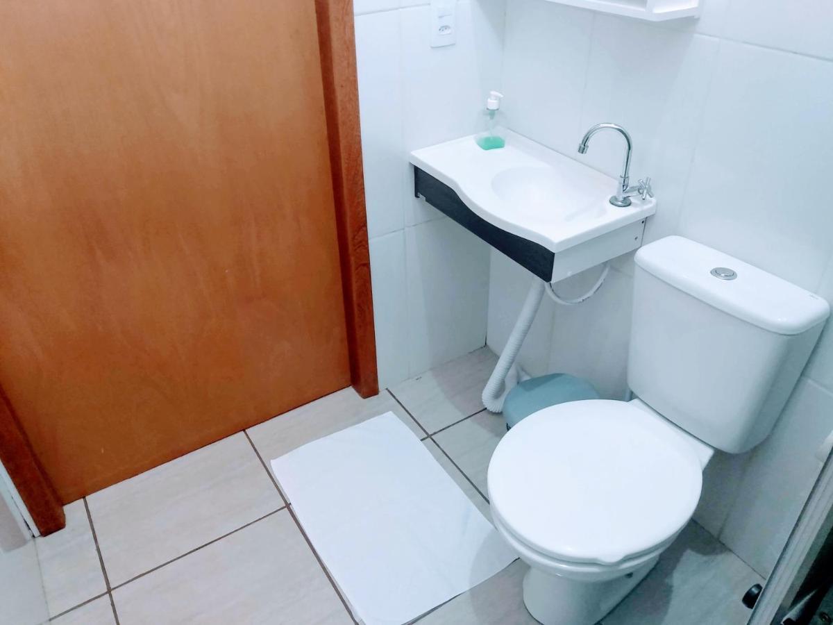 Hotel Edinik Cafelandia  Экстерьер фото