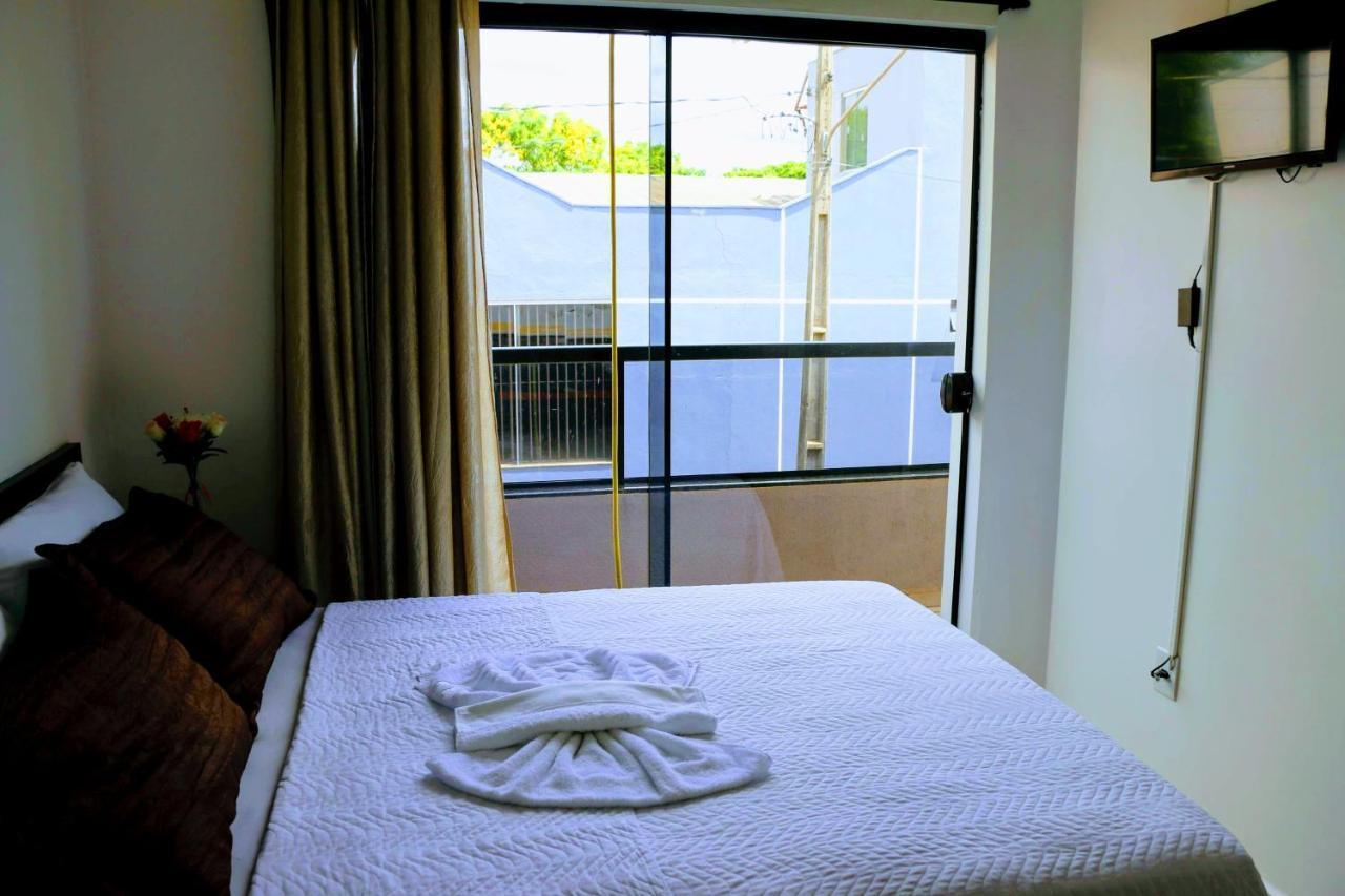 Hotel Edinik Cafelandia  Экстерьер фото